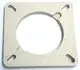 DAIKIN-Dichtung-fuer-Flanschplatte-ID90-fuer-ROTEX-A1-BO-bis-BJ-2018-5004907 gallery number 1